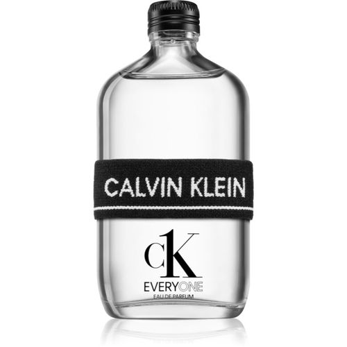 CK Everyone Eau de Parfum unisex 50 ml - Calvin Klein - Modalova