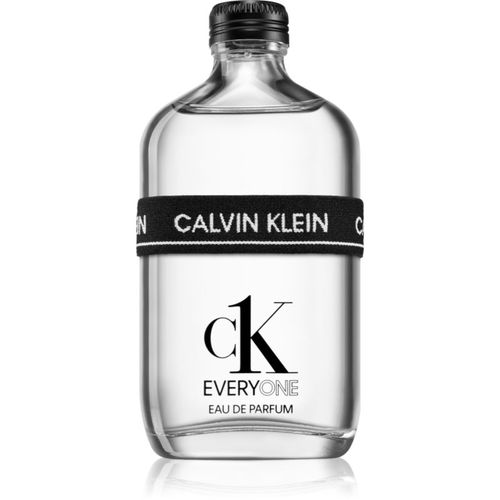 CK Everyone Eau de Parfum unisex 200 ml - Calvin Klein - Modalova