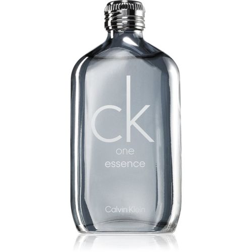 CK One Essence perfume unisex 50 ml - Calvin Klein - Modalova