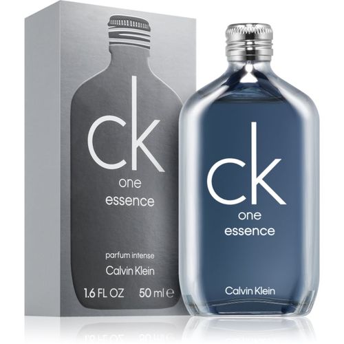 CK One Essence perfume unisex 50 ml - Calvin Klein - Modalova