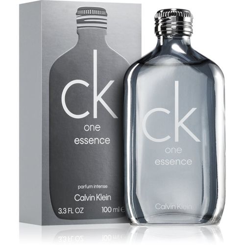 CK One Essence perfume unisex 100 ml - Calvin Klein - Modalova