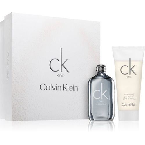 CK One Essence lote de regalo unisex - Calvin Klein - Modalova