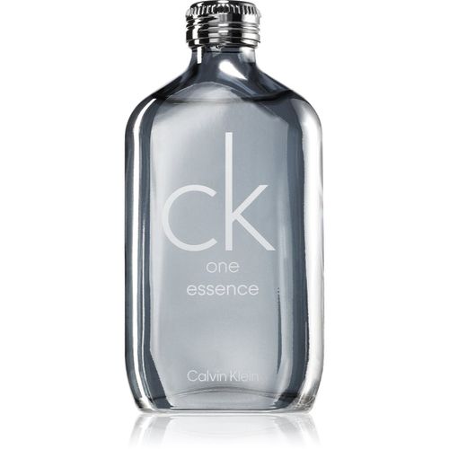 CK One Essence perfume unisex 200 ml - Calvin Klein - Modalova