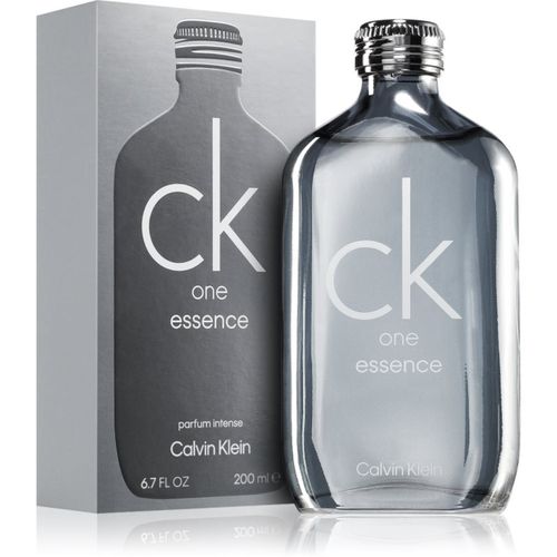 CK One Essence perfume unisex 200 ml - Calvin Klein - Modalova