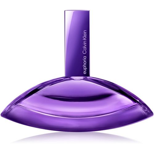 Euphoria Bold Elixir perfume intense para mujer 30 ml - Calvin Klein - Modalova