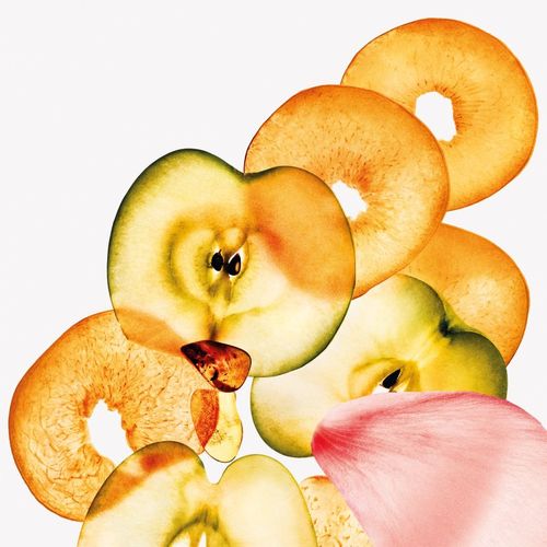 CK Sheer Peach Bruma perfumada corporal y capilar unisex 236 ml - Calvin Klein - Modalova