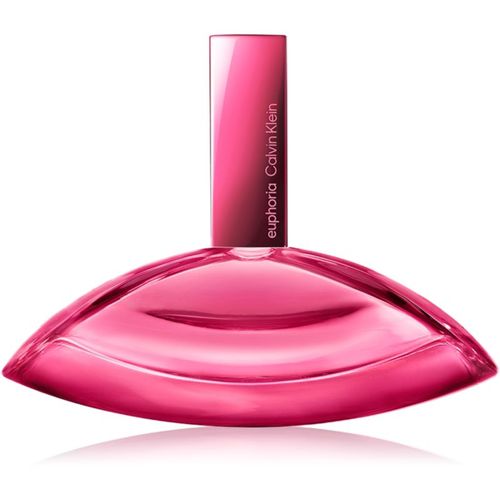 Euphoria Magnetic Elixir perfume intense para mujer 50 ml - Calvin Klein - Modalova