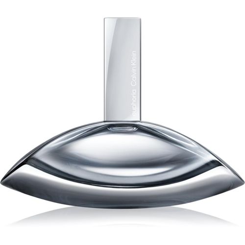 Euphoria signature elixir perfume intense para mujer 100 ml - Calvin Klein - Modalova