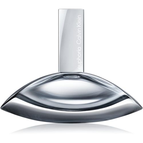 Euphoria signature elixir perfume intense para mujer 30 ml - Calvin Klein - Modalova