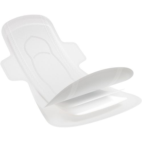 Postpartum Pads With Wings compresas posparto Día 10 ud - Canpol babies - Modalova