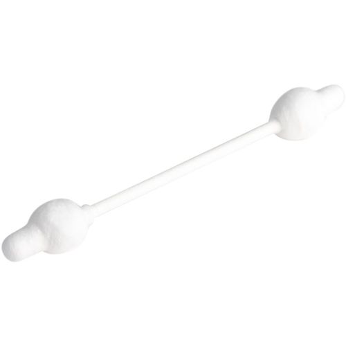 Hygiene bastoncillos de algodón para niños 56 ud - Canpol babies - Modalova