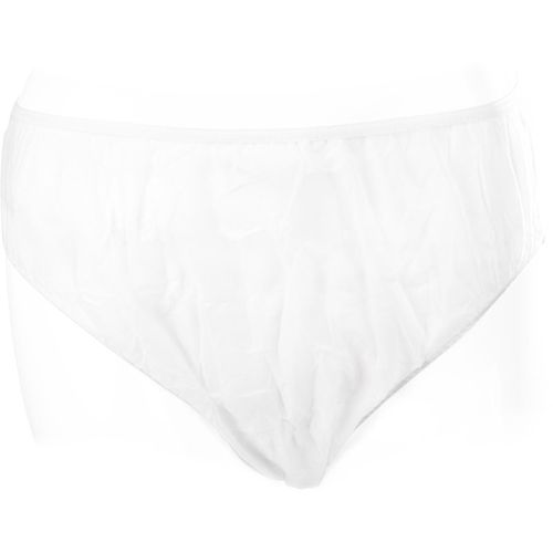 Maternity Briefs braguitas posparto tamaño M 5 ud - Canpol babies - Modalova