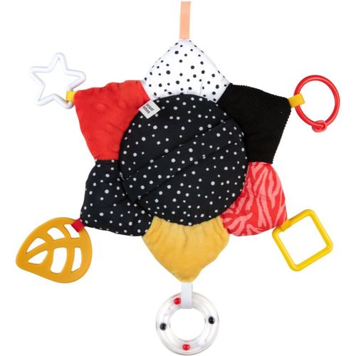BabiesBoo Sensory Mirror espejo 0m+ 1 ud - Canpol babies - Modalova