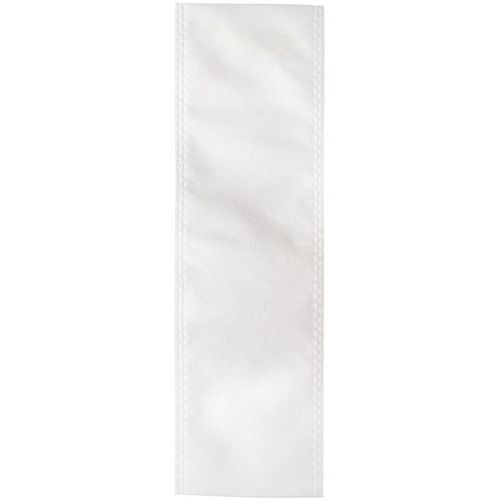 Hot&Cold fundas higiénicas para compresas posparto 12 ud - Canpol babies - Modalova