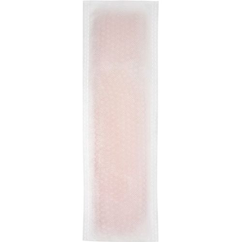 Hot&Cold fundas higiénicas para compresas posparto 12 ud - Canpol babies - Modalova
