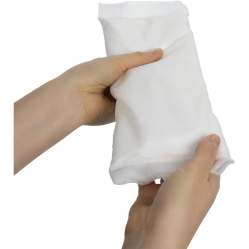 Postpartum Cooling Pad compresa refrescante desechable 1 ud - Canpol babies - Modalova