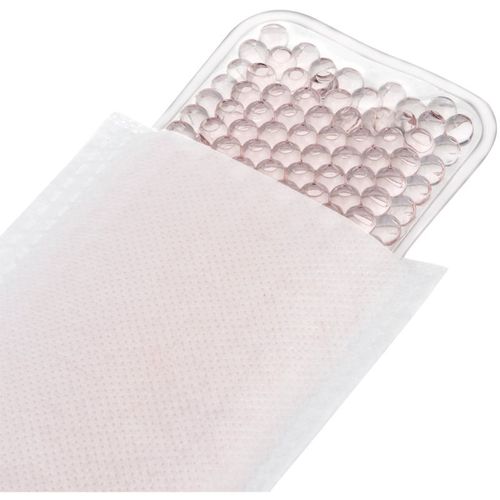 Hot&Cold set para mamás - Canpol babies - Modalova