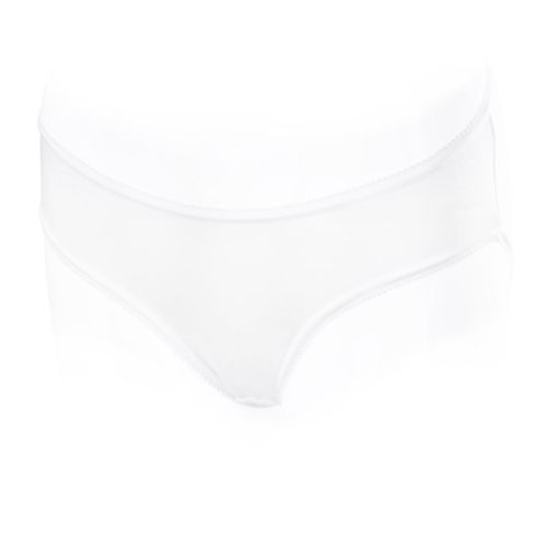 Maternity Briefs bragas de embarazada tamaño L 1 ud - Canpol babies - Modalova