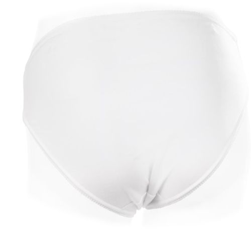 Maternity Briefs bragas de embarazada tamaño L 1 ud - Canpol babies - Modalova
