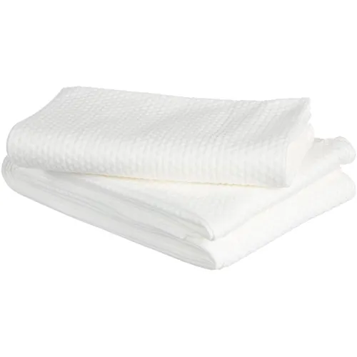 Disposable Towels toallas desechables 2 ud - Canpol babies - Modalova