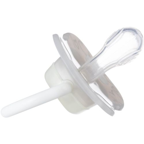 MUM&DAD chupete 6-18 m 2 ud - Canpol babies - Modalova