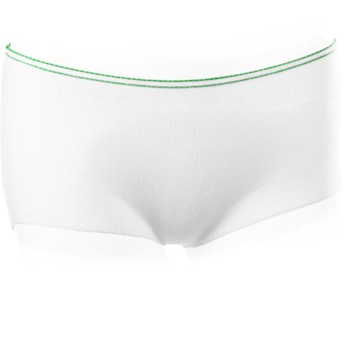 Maternity Briefs braguitas posparto tamaño S/M 2 ud - Canpol babies - Modalova