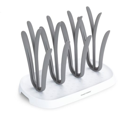 Bottle Drying Rack escurridor para biberones I. 1 ud - Canpol babies - Modalova