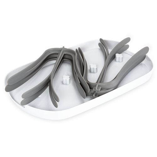 Bottle Drying Rack escurridor para biberones I. 1 ud - Canpol babies - Modalova