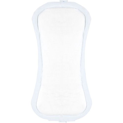 Postpartum Pads Night compresas posparto 10 ud - Canpol babies - Modalova