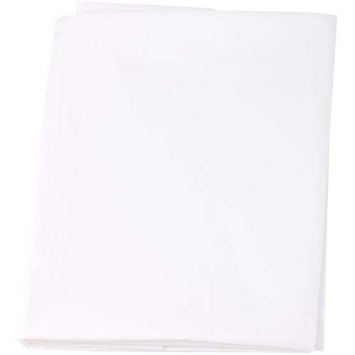 Disposable Underpads cambiadores desechables Super Absorbent 10 ud - Canpol babies - Modalova