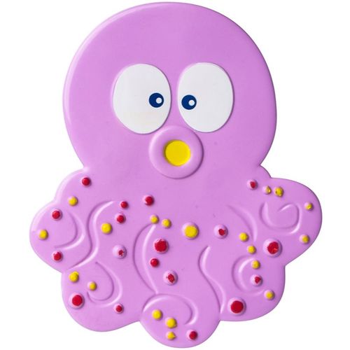 Bath Mini alfombrilla antideslizante para la bañera mini 5 ud - Canpol babies - Modalova