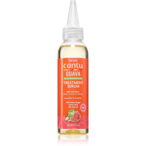 Guava Scalp Serum sérum capilar 118 ml - CANTU - Modalova