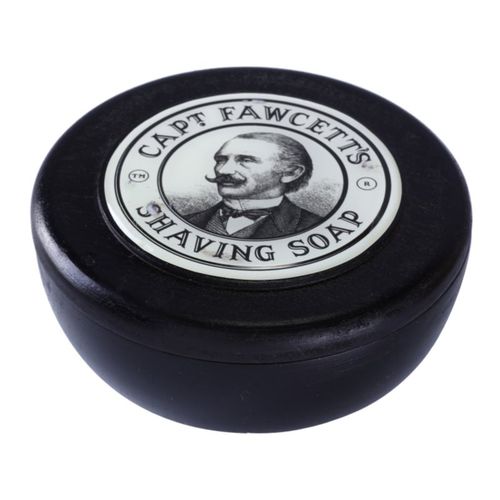 Shaving jabón de afeitar 110 g - Captain Fawcett - Modalova