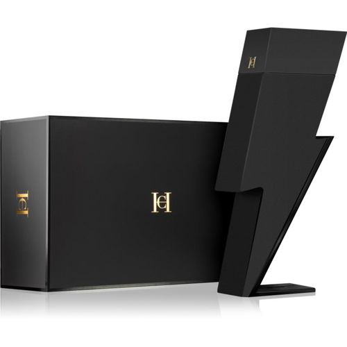 Bad Boy Le Parfum Eau de Parfum para hombre 150 ml - Carolina Herrera - Modalova