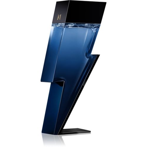 Bad Boy Cobalt Eau de Parfum para hombre 150 ml - Carolina Herrera - Modalova