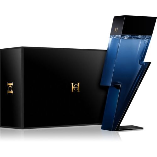 Bad Boy Cobalt Eau de Parfum para hombre 150 ml - Carolina Herrera - Modalova