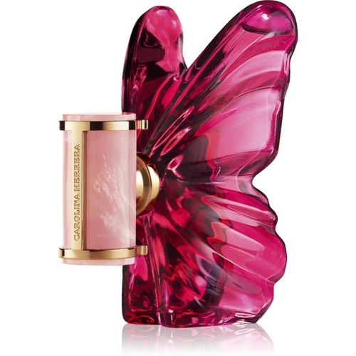 La Bomba Eau de Parfum para mujer 30 ml - Carolina Herrera - Modalova