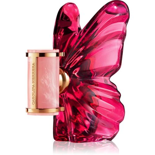 La Bomba Eau de Parfum recargable para mujer 50 ml - Carolina Herrera - Modalova