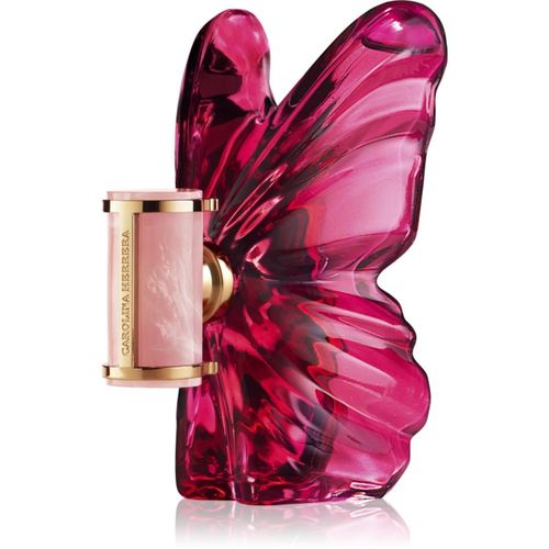 La Bomba Eau de Parfum para mujer 80 ml - Carolina Herrera - Modalova
