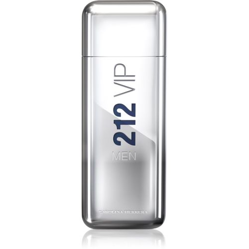 VIP Men Eau de Toilette para hombre 100 ml - Carolina Herrera - Modalova