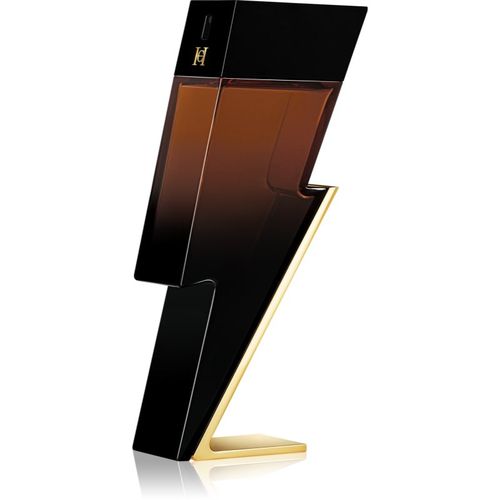 Bad Boy Elixir Eau de Parfum para hombre 100 ml - Carolina Herrera - Modalova