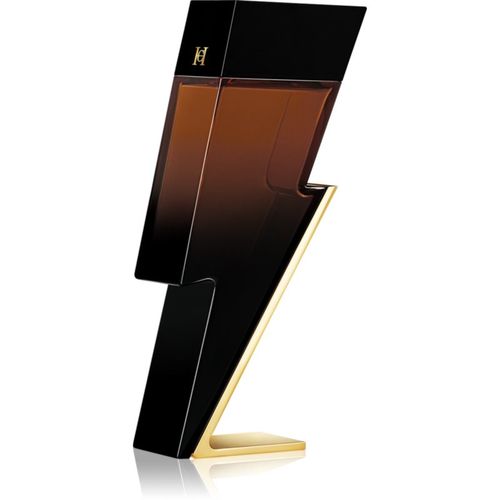 Bad Boy Elixir Eau de Parfum para hombre 150 ml - Carolina Herrera - Modalova