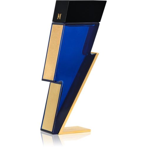 Bad Boy Cobalt Absolute Eau de Parfum para hombre 150 ml - Carolina Herrera - Modalova