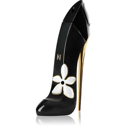 Good Girl Jasmine Absolute Eau de Parfum para mujer 50 ml - Carolina Herrera - Modalova