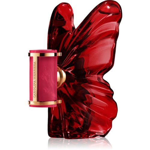La Bomba Intensa Eau de Parfum intense para mujer 80 ml - Carolina Herrera - Modalova