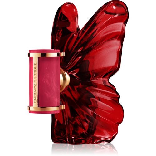 La Bomba Intensa Eau de Parfum intense para mujer 30 ml - Carolina Herrera - Modalova