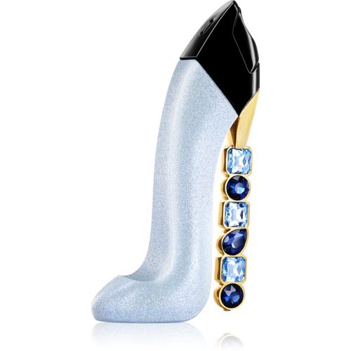 Good Girl Crystal Class Eau de Parfum para mujer 80 ml - Carolina Herrera - Modalova