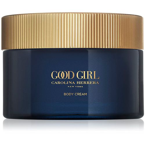 Good Girl crema corpo da donna 200 ml - Carolina Herrera - Modalova