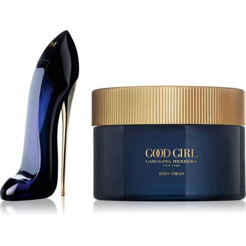 Good Girl set para mujer - Carolina Herrera - Modalova