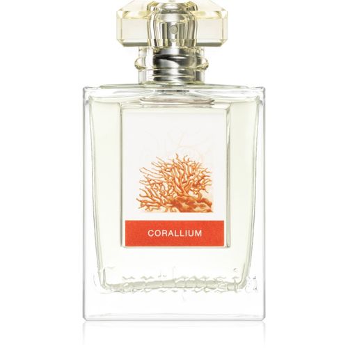 Corallium Eau de Parfum unisex 100 ml - Carthusia - Modalova